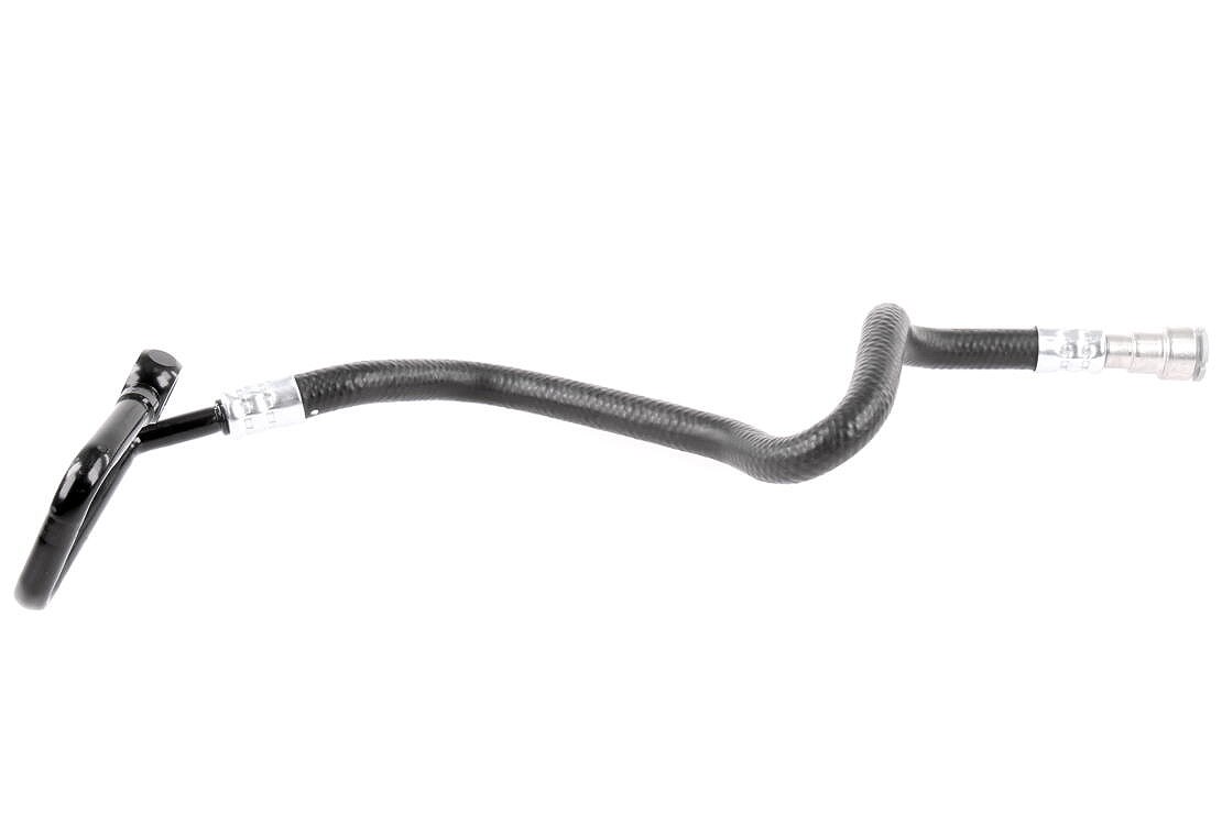 Vaico Hydraulikschlauch, Lenkung [Hersteller-Nr. V20-1721] für BMW
