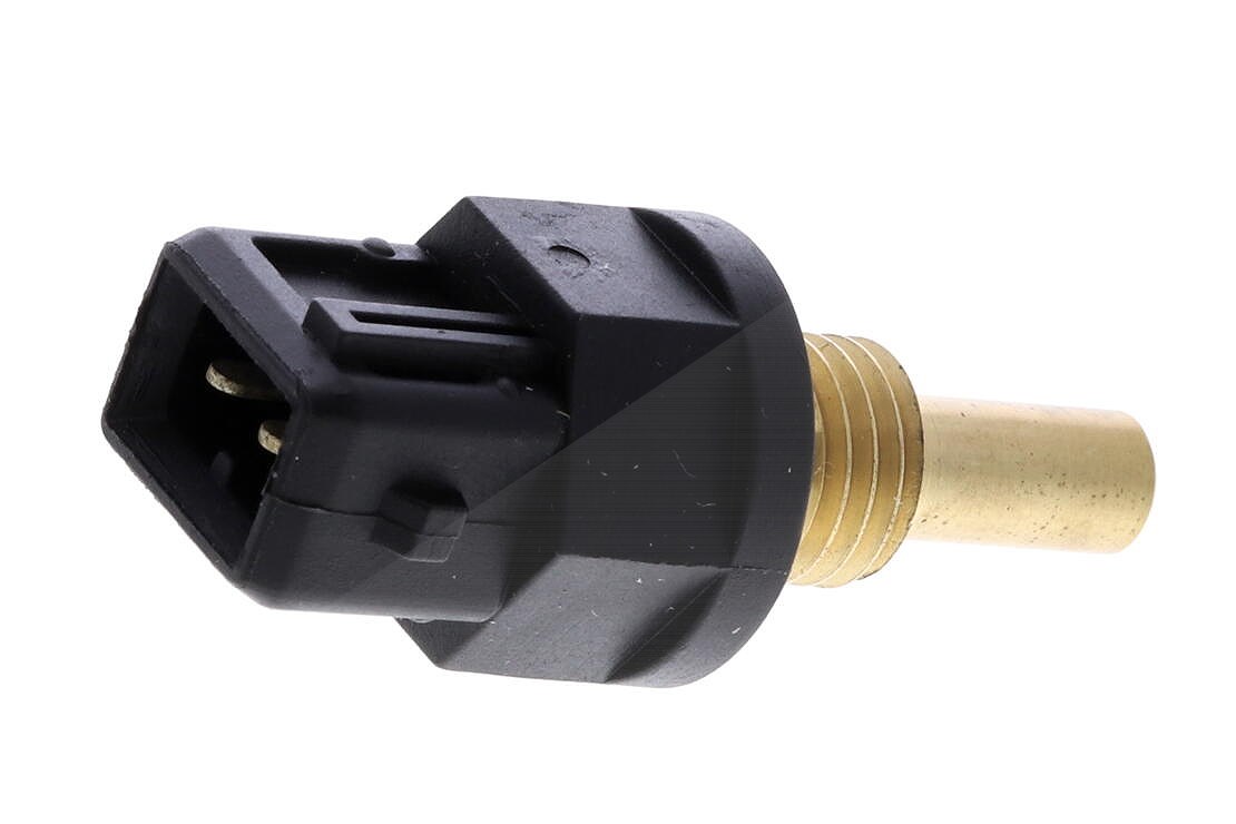 Vemo Sensor, Kühlmitteltemperatur [Hersteller-Nr. V20-72-0438] für BMW
