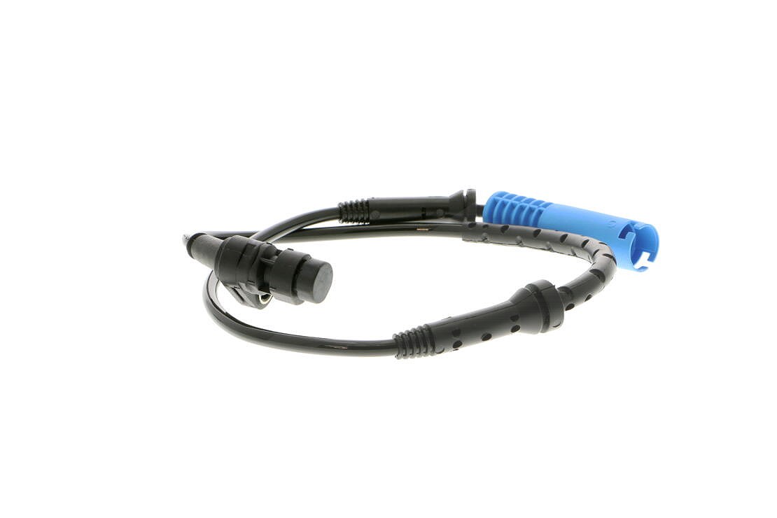 Vemo Sensor, Raddrehzahl [Hersteller-Nr. V20-72-0448] für BMW