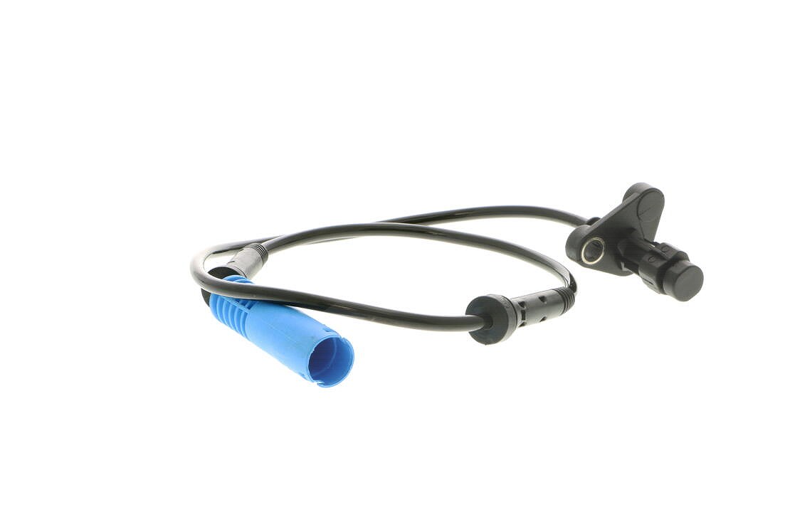 Vemo 1x ABS-Sensor Vorderachse [Hersteller-Nr. V20-72-0450] für BMW