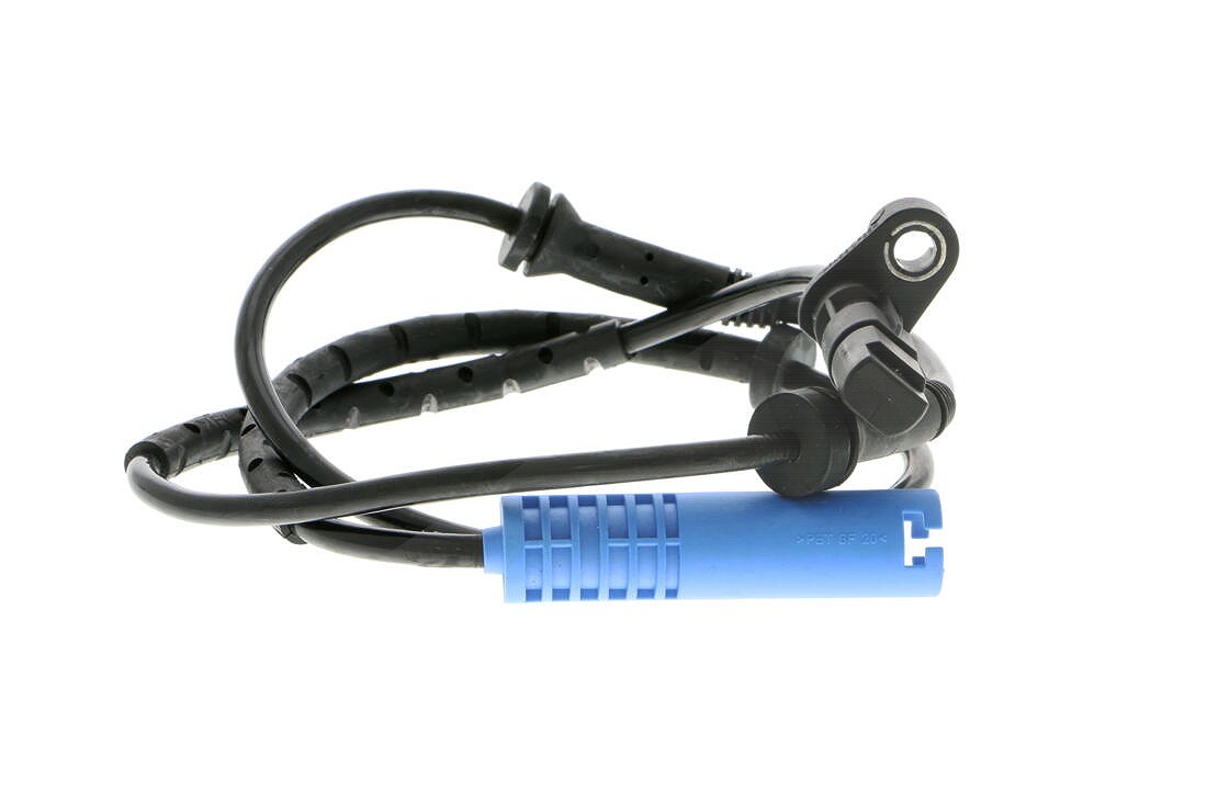 Vemo ABS Sensor Hinterachse [Hersteller-Nr. V20-72-0452] für BMW