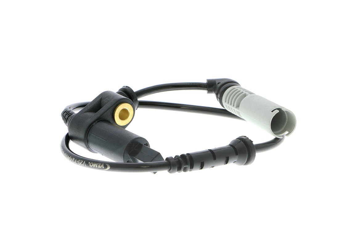 Vemo Sensor, Raddrehzahl [Hersteller-Nr. V20-72-0453-1] für BMW