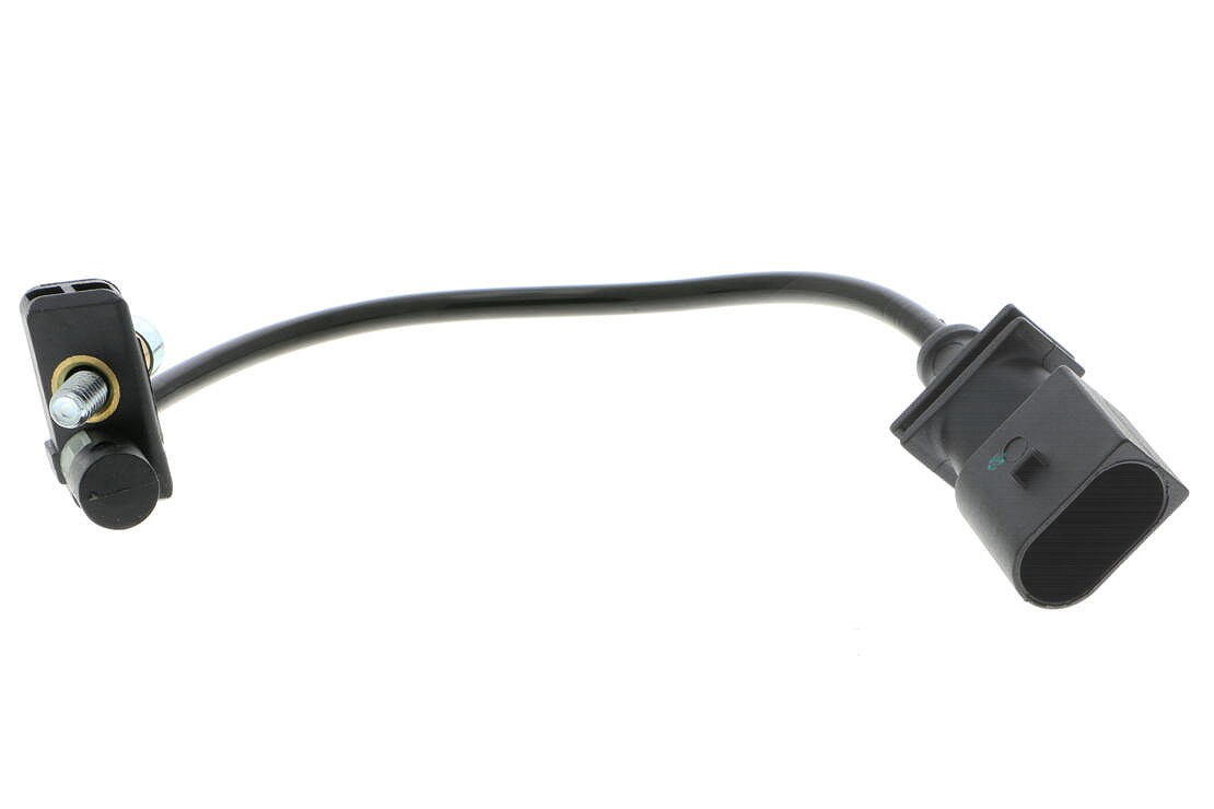 Vemo Impulsgeber, Kurbelwelle [Hersteller-Nr. V20-72-0472-1] für Mercedes-Benz, BMW