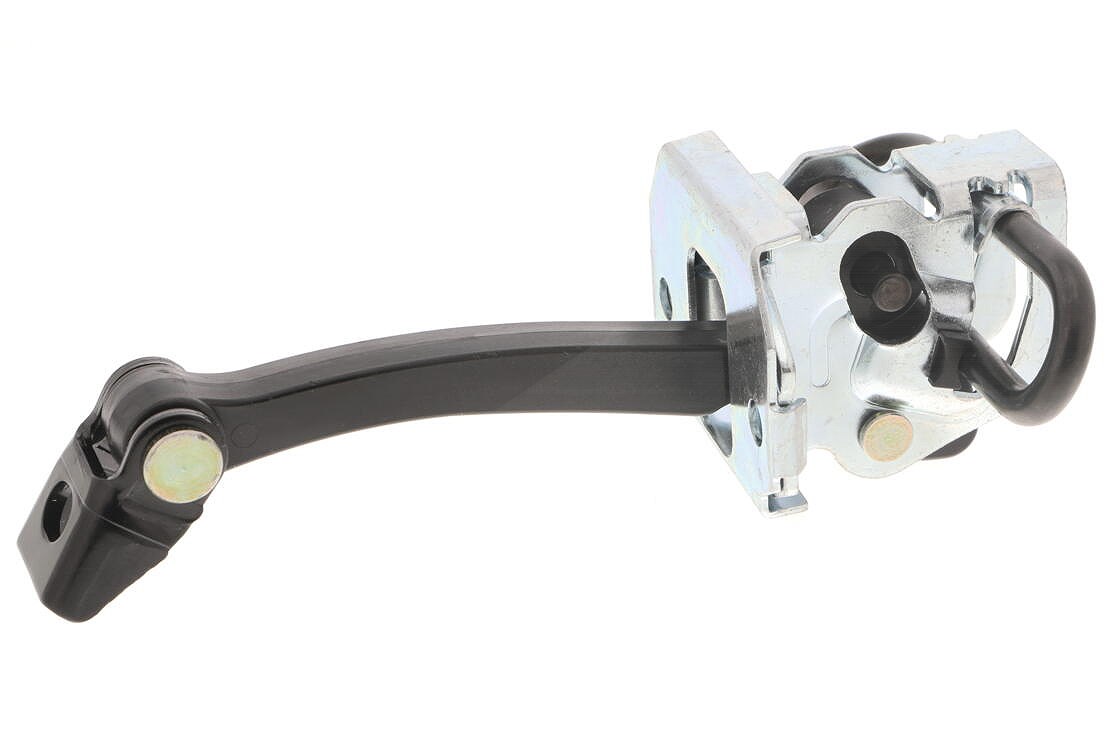 Vaico Türfeststeller [Hersteller-Nr. V20-1830] für BMW
