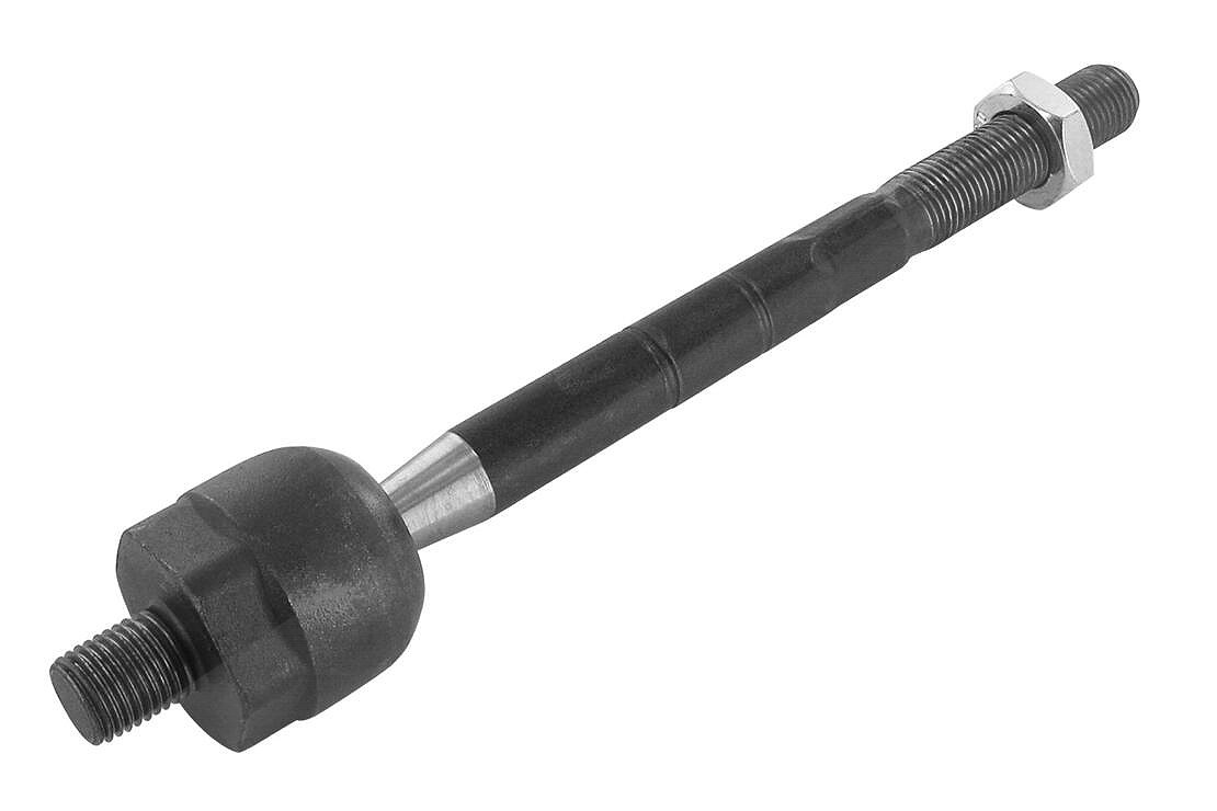 Vaico Axialgelenk, Spurstange [Hersteller-Nr. V20-2045] für Mini