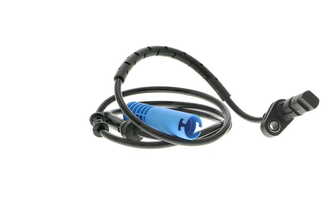 Vemo Sensor, Raddrehzahl [Hersteller-Nr. V20-72-0449] für BMW