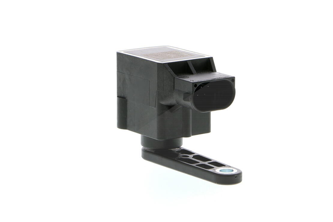 Vemo Sensor, Xenonlicht (Leuchtweiteregulierung) [Hersteller-Nr. V20-72-0480] für BMW, Mini