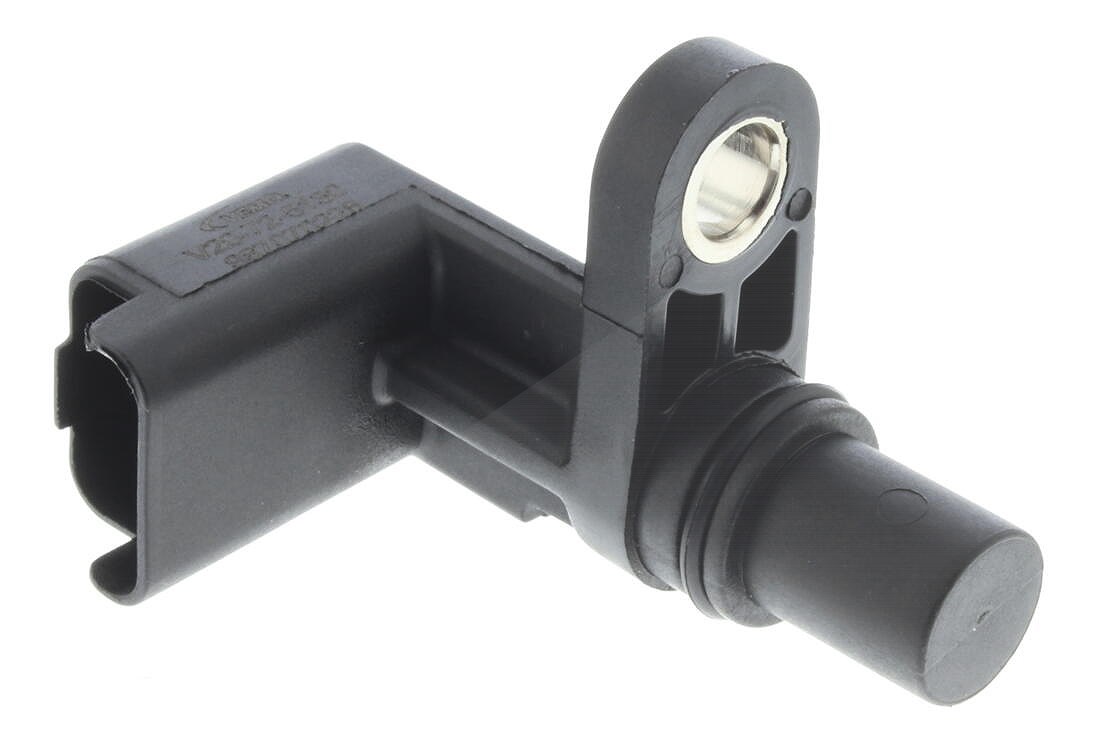 Vemo Sensor, Zündimpuls [Hersteller-Nr. V20-72-5130] für Vauxhall, Ds, BMW, Peugeot, Mini, Citroën, Opel
