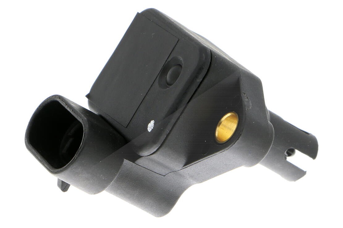 Vemo Sensor, Saugrohrdruck [Hersteller-Nr. V20-72-5133] für Mg, Rover, Land Rover, Mini