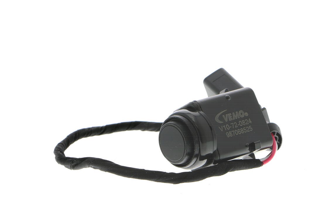 Vemo Sensor, Einparkhilfe [Hersteller-Nr. V10-72-0824] für VW