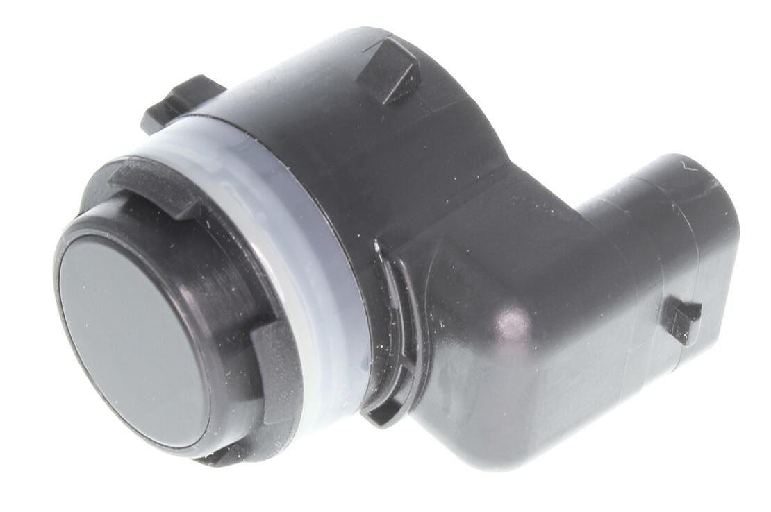 Vemo Sensor, Einparkhilfe [Hersteller-Nr. V10-72-0831] für Audi, VW, Skoda, BMW, Porsche, Seat, Mini