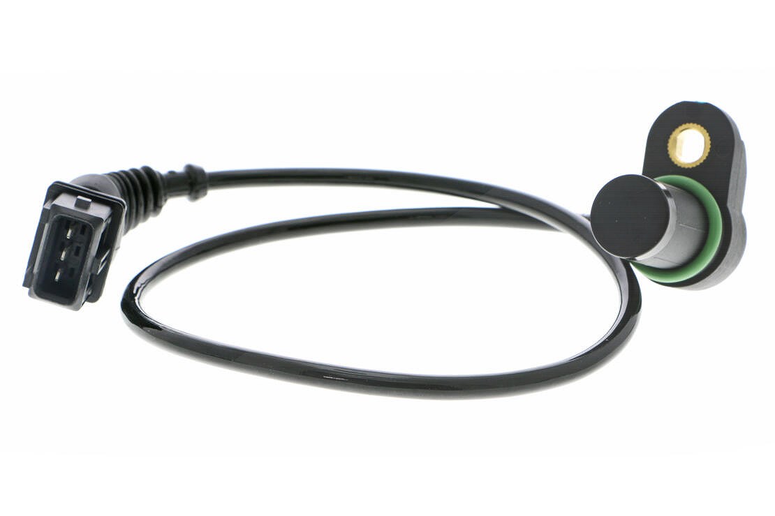 Vemo Sensor, Drehzahl [Hersteller-Nr. V20-72-0474-1] für BMW