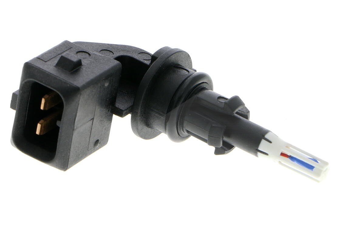 Vemo Sensor, Ansauglufttemperatur [Hersteller-Nr. V20-72-5161] für BMW