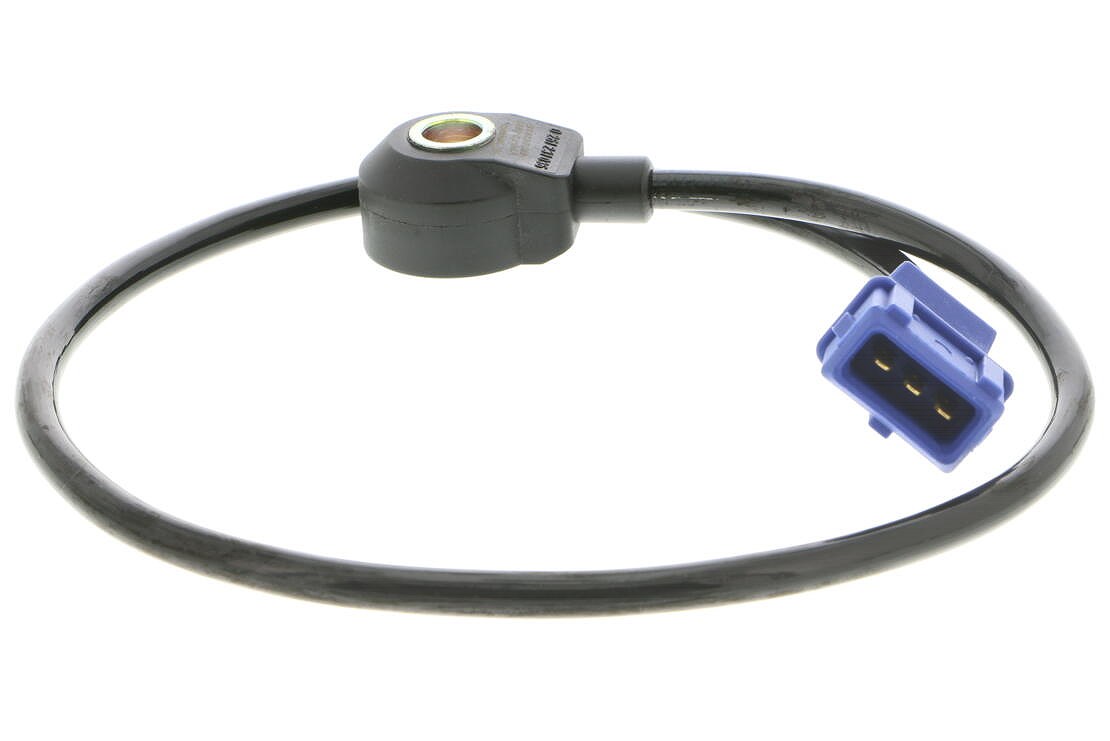 Vemo Klopfsensor [Hersteller-Nr. V10-72-0901] für Seat, Porsche, VW, Audi