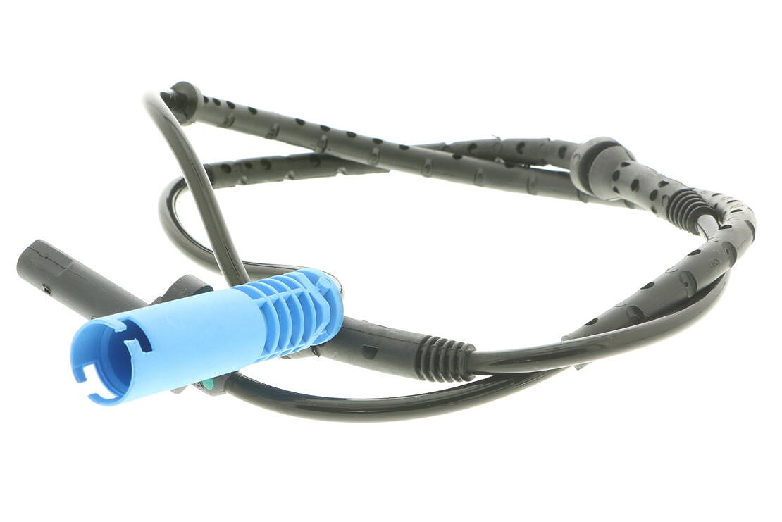 Vemo Sensor, Raddrehzahl [Hersteller-Nr. V20-72-5160] für BMW