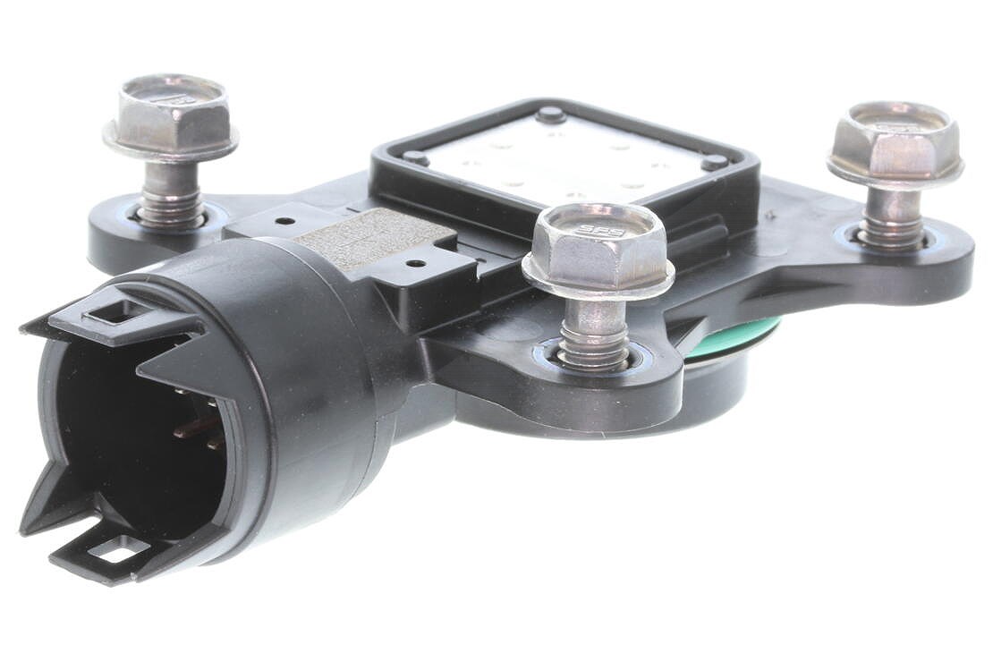 Vemo Sensor, Exzenterwelle (variabler Ventilhub) [Hersteller-Nr. V20-72-5186] für Ds, Mini, Peugeot, Citroën