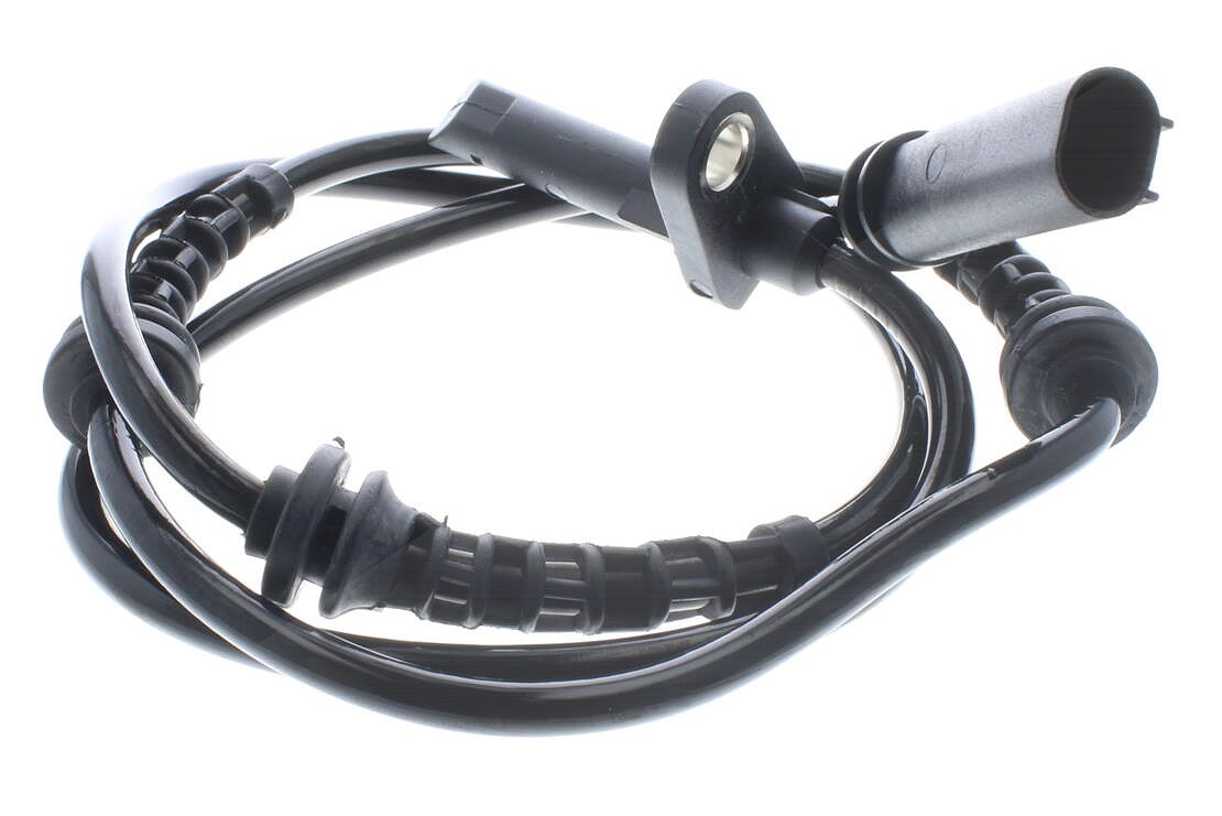 Vemo Sensor, Raddrehzahl [Hersteller-Nr. V20-72-5189] für BMW