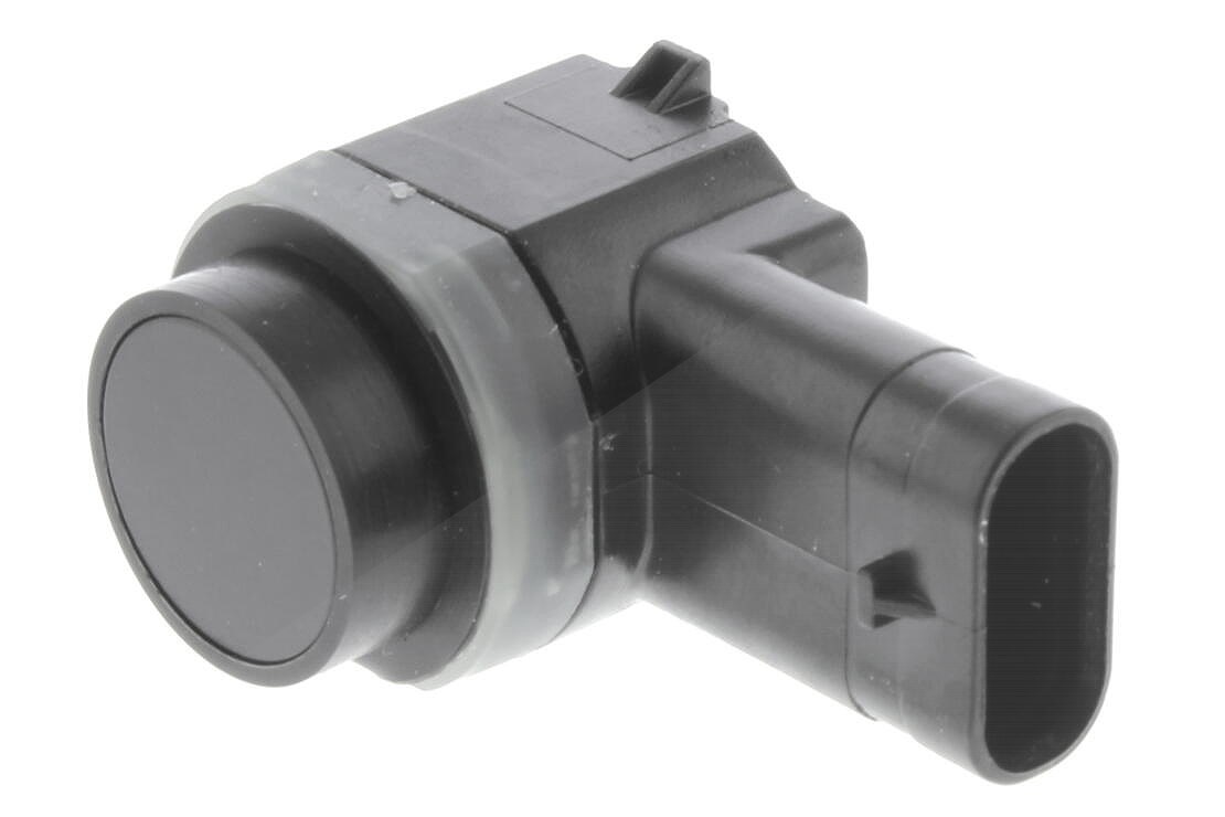 Vemo Sensor, Einparkhilfe [Hersteller-Nr. V20-72-5192] für Audi, Volvo, BMW