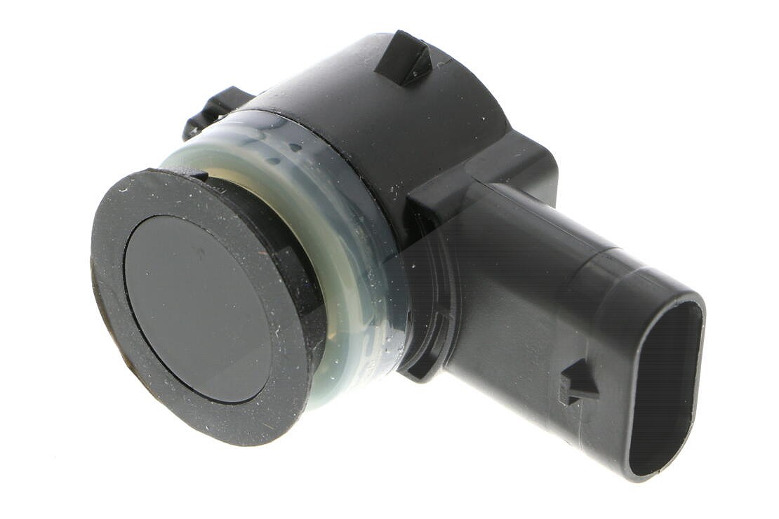 Vemo Sensor, Einparkhilfe [Hersteller-Nr. V20-72-5193] für VW, Audi, Skoda, Mini, Mercedes-Benz, BMW