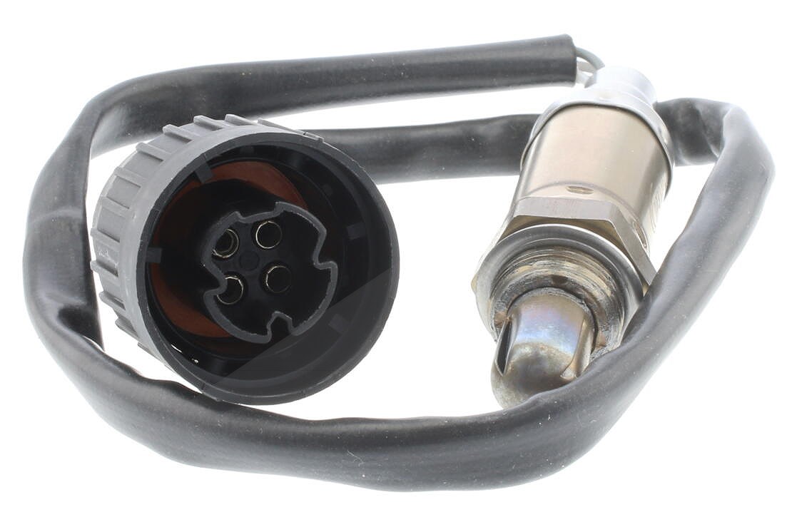 Vemo Lambdasonde [Hersteller-Nr. V20-76-0005] für BMW, Bertone