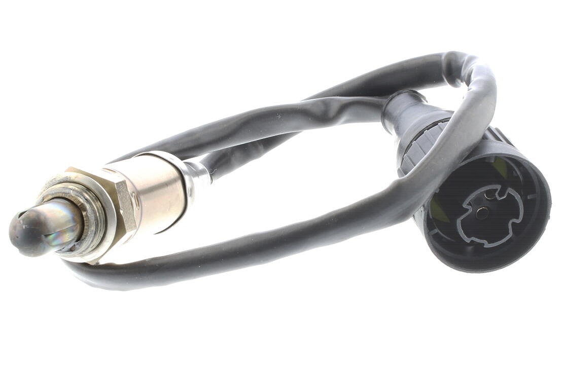 Vemo Lambdasonde [Hersteller-Nr. V20-76-0008] für BMW