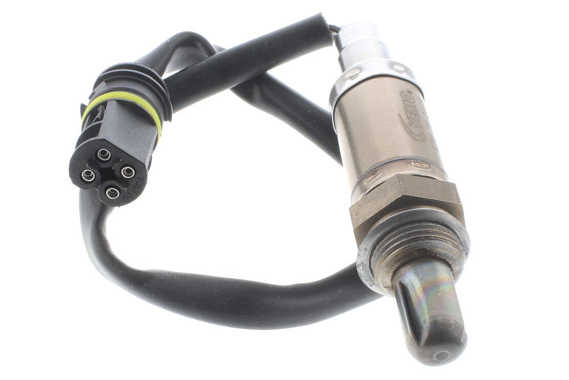 Vemo Lambdasonde [Hersteller-Nr. V20-76-0009] für Mercedes-Benz, BMW