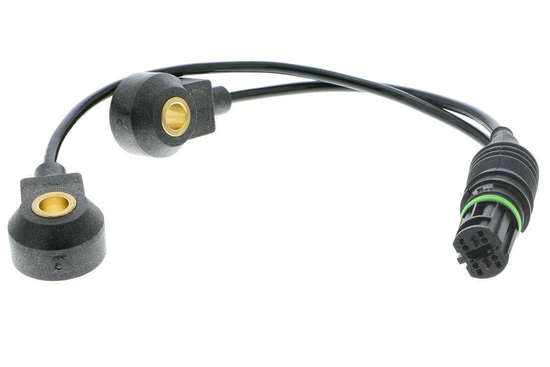 Vemo Klopfsensor [Hersteller-Nr. V20-72-5163] für BMW