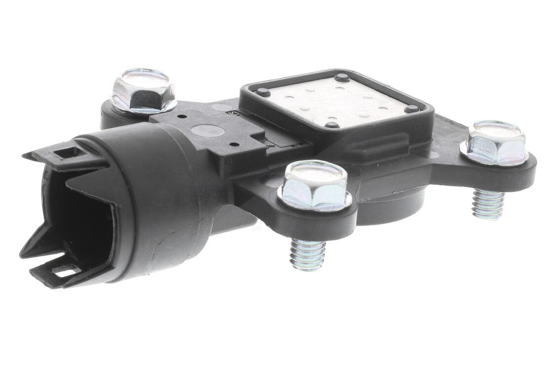 Vemo Sensor, Exzenterwelle (variabler Ventilhub) [Hersteller-Nr. V20-72-5185] für BMW