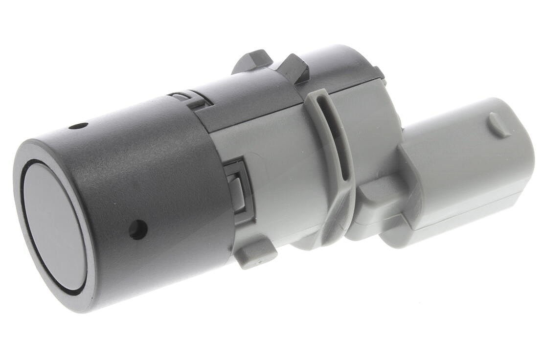 Vemo Sensor, Einparkhilfe [Hersteller-Nr. V20-72-5191] für BMW