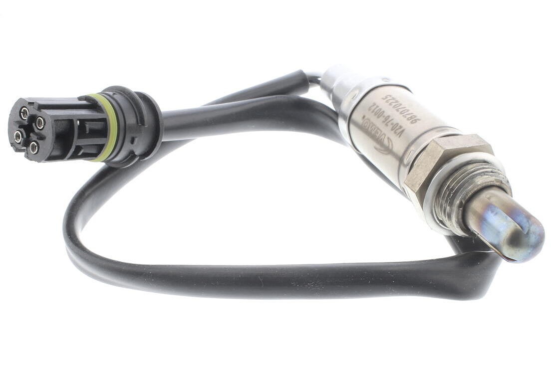 Vemo Lambdasonde [Hersteller-Nr. V20-76-0012] für BMW, Land Rover