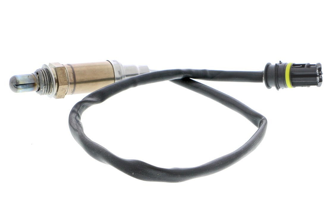 Vemo Lambdasonde [Hersteller-Nr. V20-76-0030] für BMW