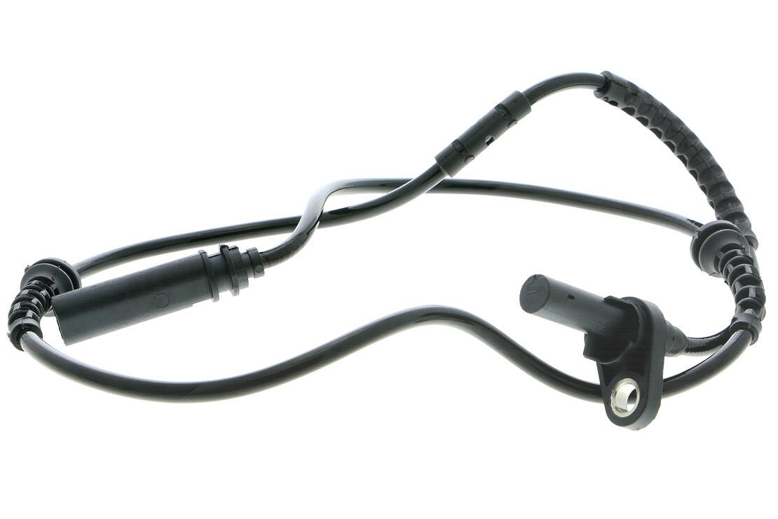 Vemo Sensor, Raddrehzahl [Hersteller-Nr. V20-72-5188] für BMW
