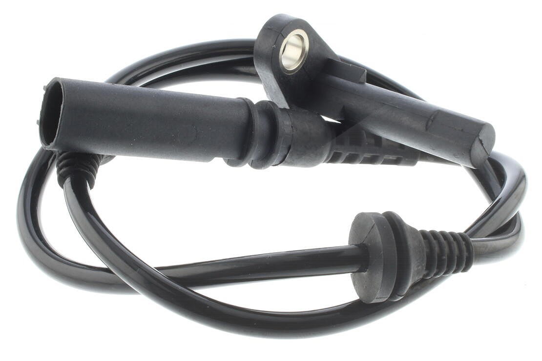 Vemo Sensor, Raddrehzahl [Hersteller-Nr. V20-72-5195] für BMW