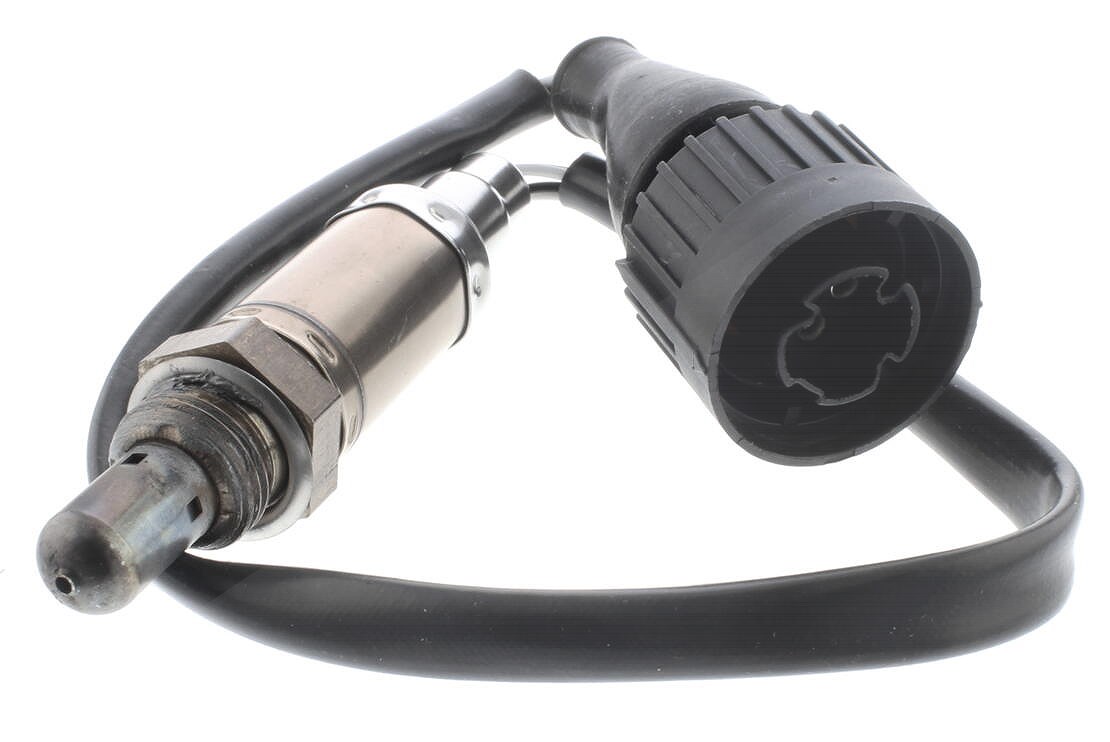 Vemo Lambdasonde [Hersteller-Nr. V20-76-0015] für BMW