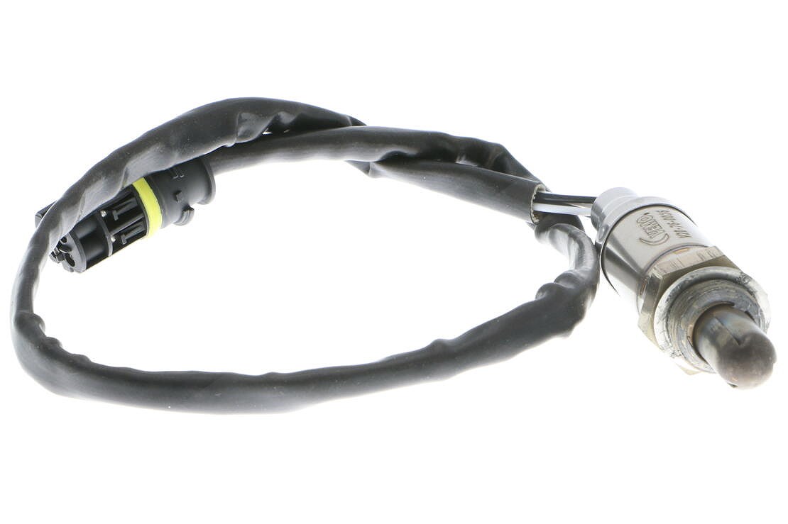 Vemo Lambdasonde [Hersteller-Nr. V20-76-0016] für BMW