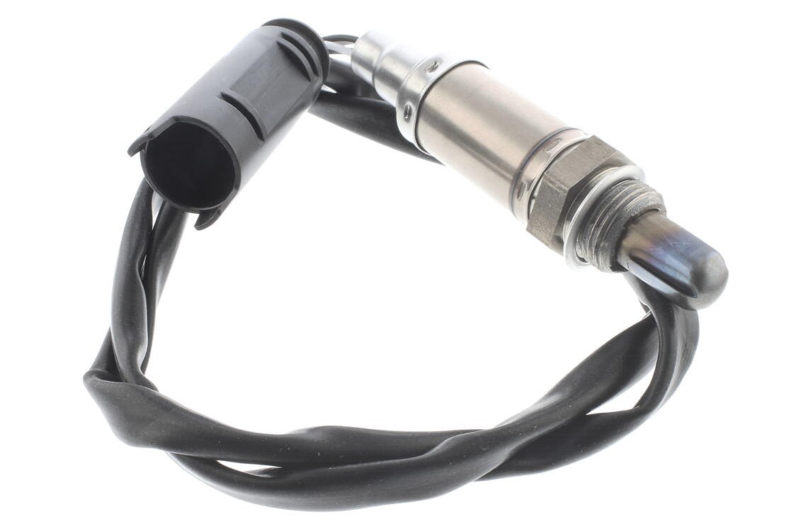 Vemo Lambdasonde [Hersteller-Nr. V20-76-0029] für BMW