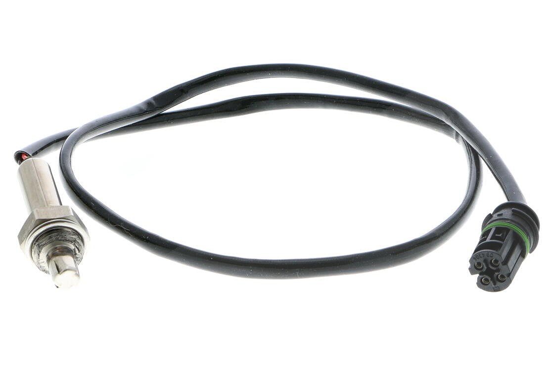 Vemo Lambdasonde [Hersteller-Nr. V20-76-0036] für BMW