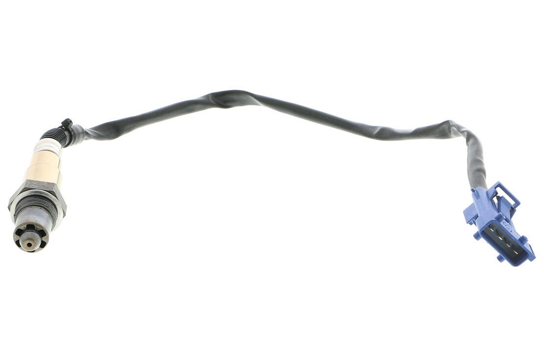 Vemo Lambdasonde [Hersteller-Nr. V20-76-0041] für Saab, Volvo, Peugeot, Mini, Citroën, Renault