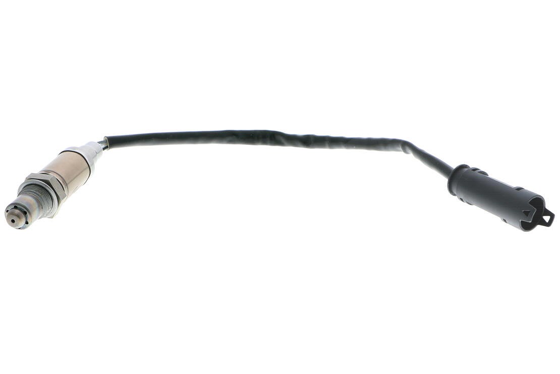 Vemo Lambdasonde [Hersteller-Nr. V20-76-0045] für BMW
