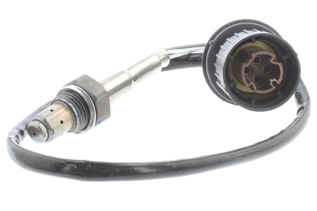 Vemo Lambdasonde [Hersteller-Nr. V20-76-0054] für Mercedes-Benz, BMW, Fiat, Lancia, Alfa Romeo