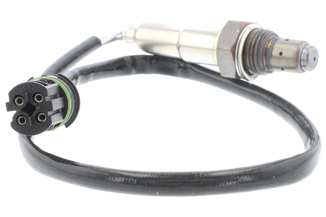 Vemo Lambdasonde [Hersteller-Nr. V20-76-0058] für BMW