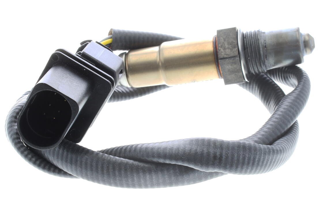 Vemo Lambdasonde [Hersteller-Nr. V20-76-0064-1] für Skoda, Renault, BMW, Mini, Citroën, VW, Mercedes-Benz, Rolls-royce, Peugeot