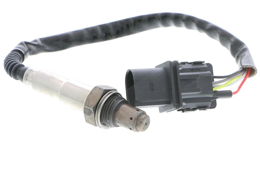 Vemo Lambdasonde [Hersteller-Nr. V20-76-0039-1] für Citroën, Peugeot, Mini, BMW