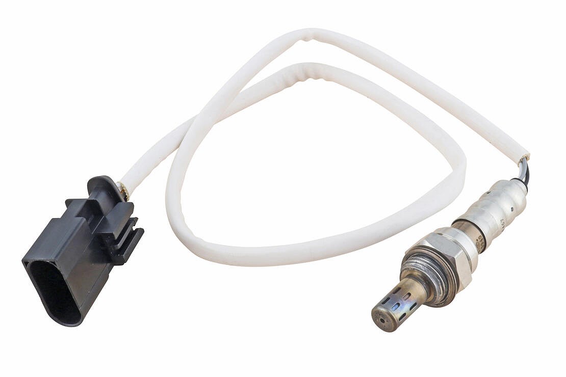 Vemo Lambdasonde [Hersteller-Nr. V20-76-0040] für Rover, Mini, Mg