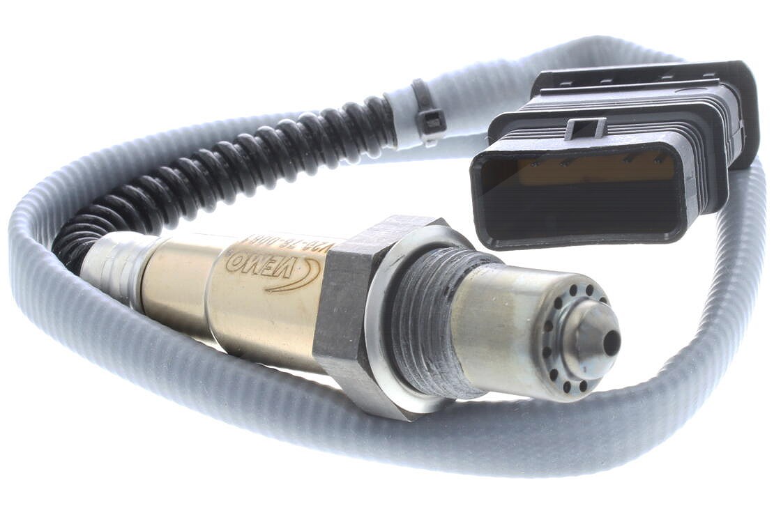 Vemo Lambdasonde [Hersteller-Nr. V20-76-0061] für BMW