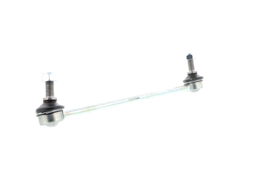 Vaico Stange/Strebe, Stabilisator [Hersteller-Nr. V22-0105] für Citroën, Peugeot, Fiat, Toyota