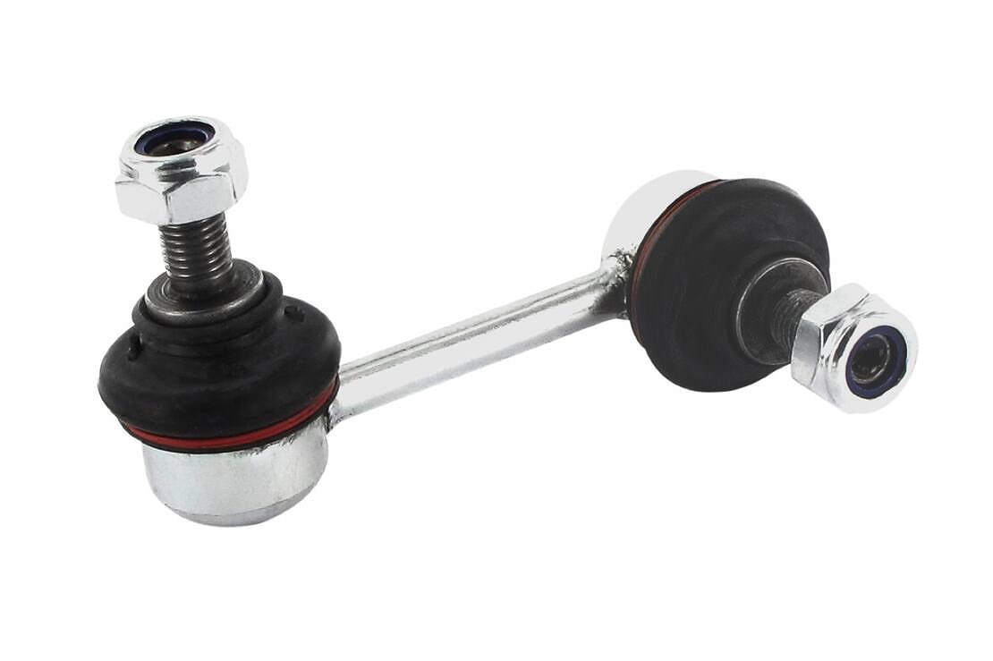 Vaico Stange/Strebe, Stabilisator [Hersteller-Nr. V22-0106] für Peugeot, Daewoo, Chevrolet, Mitsubishi, Citroën