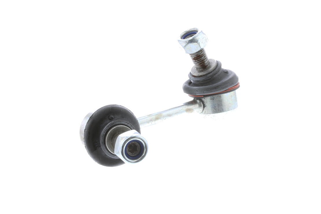 Vaico Stange/Strebe, Stabilisator [Hersteller-Nr. V22-0107] für Mitsubishi, Peugeot, Citroën