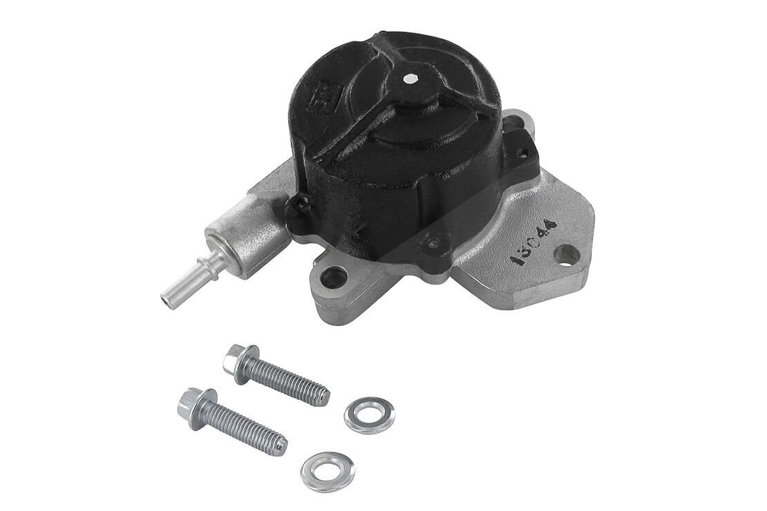 Vaico Unterdruckpumpe, Bremsanlage [Hersteller-Nr. V22-0119] für Peugeot, Citroën, Suzuki, Lancia, Fiat