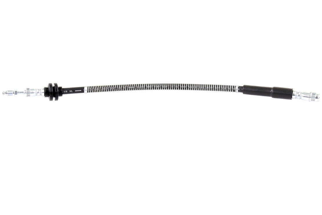 Vaico Bremsschlauch [Hersteller-Nr. V22-0147] für Fiat, Peugeot, Lancia, Citroën